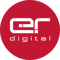 er-digital