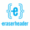 eraserheader-design