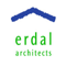 erdal-architects
