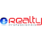 erealty-professionals