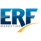 erf-marketing