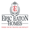 eric-eaton-homes