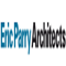 eric-parry-architects