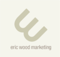 eric-wood-marketing