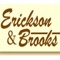 erickson-brooks-cpas