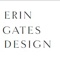 erin-gates-design