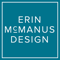 erin-mcmanus-design-studio