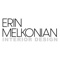 erin-melkonian-interior-design