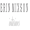 erin-mixson-interiors