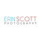 erin-scott-photography