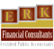 erk-financial
