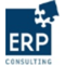 erp-consulting