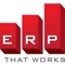 erp-works
