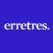 erretres