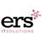 ers-it-solutions