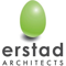 erstad-architects