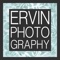 ervin-photography