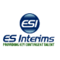 es-interims