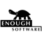 enough-software