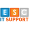 esc-it-support