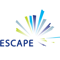 escape-recruitment-services