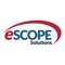 escope-solutions