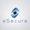 esecure
