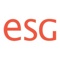 esg-architecture-design