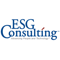 esg-consulting