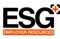 esg-employer-resources
