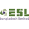 esl-bangladesh