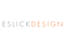 eslick-design-associates