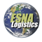 esna-logistics