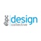 espc-design-collective