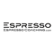 espresso-coaching