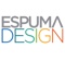 espuma-design