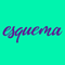 esquema