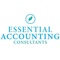 essential-accounting-consultants