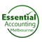 essential-accounting-melbourne
