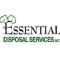 essential-disposal-services