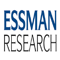 essman-research