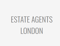 estate-agents-london