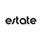 estate-creative-agency