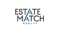 estate-match-realty