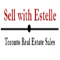 estelle-blahut-real-estate-homeward-brokerage