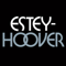 estey-hoover-advertising-public-relations