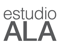 estudio-ala