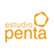 estudio-penta