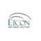 etcon-employment-solutions