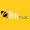 etek-studio
